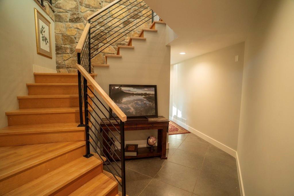 862 East 900th Road Lawrence, KS 66047 - Photo 46 of 96