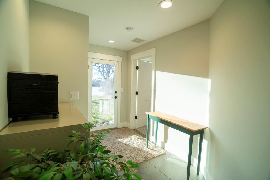 862 East 900th Road Lawrence, KS 66047 - Photo 47 of 96