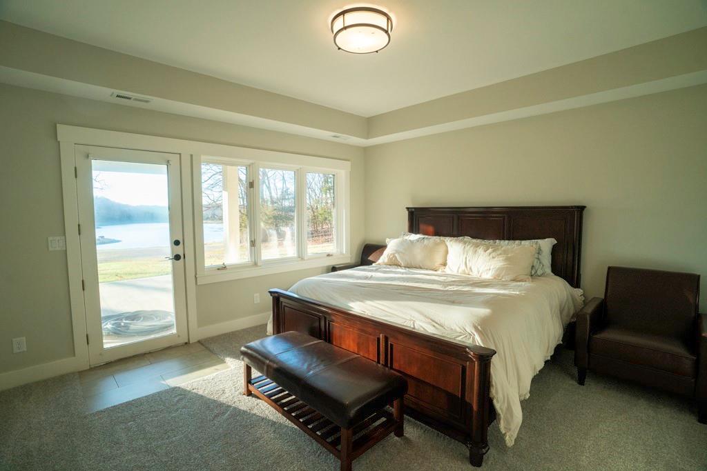 862 East 900th Road Lawrence, KS 66047 - Photo 49 of 96