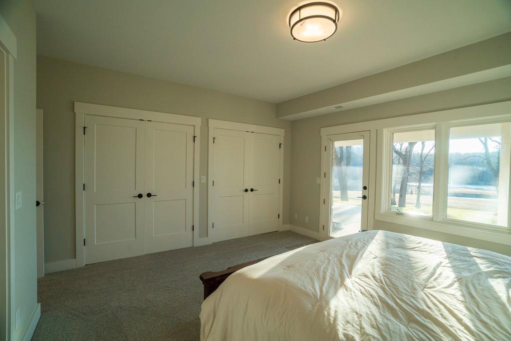 862 East 900th Road Lawrence, KS 66047 - Photo 50 of 96