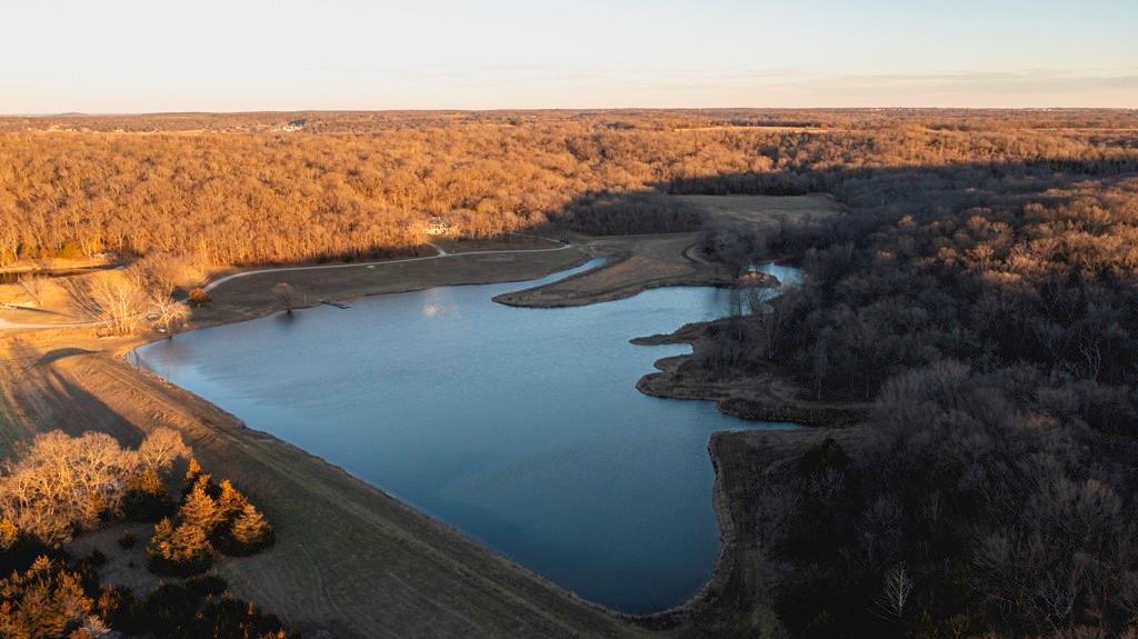 862 East 900th Road Lawrence, KS 66047 - Photo 5 of 96