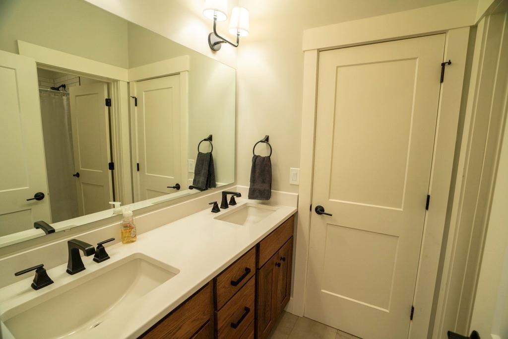 862 East 900th Road Lawrence, KS 66047 - Photo 51 of 96