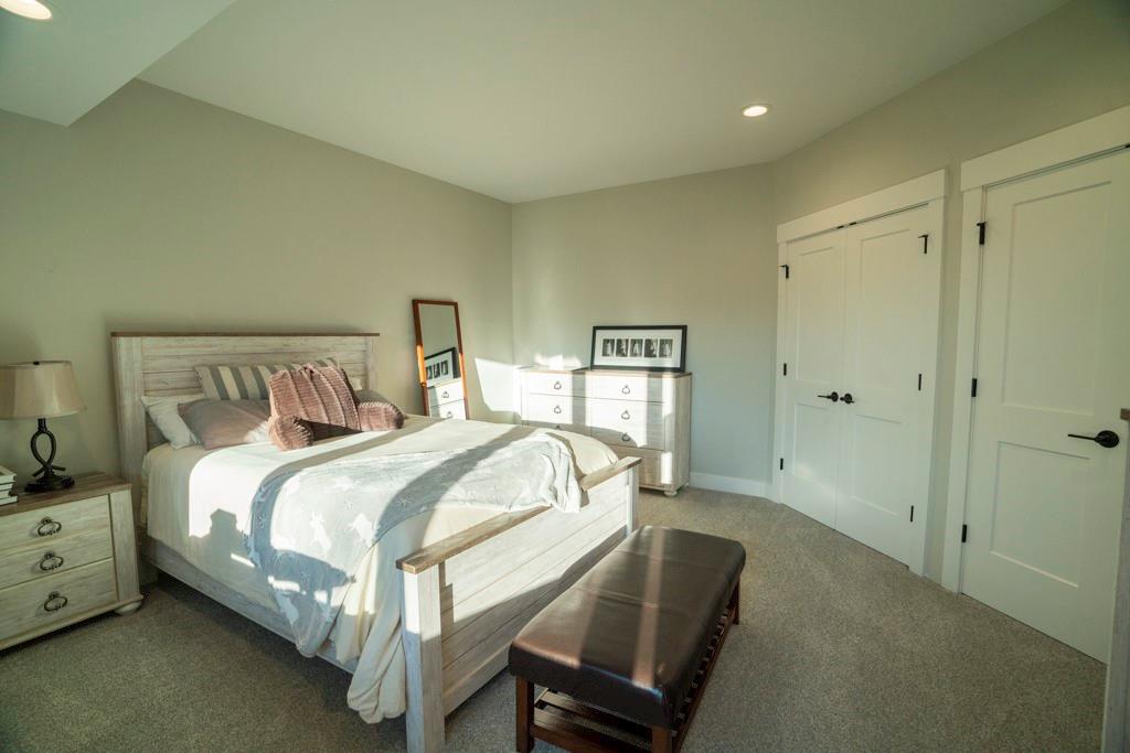 862 East 900th Road Lawrence, KS 66047 - Photo 52 of 96