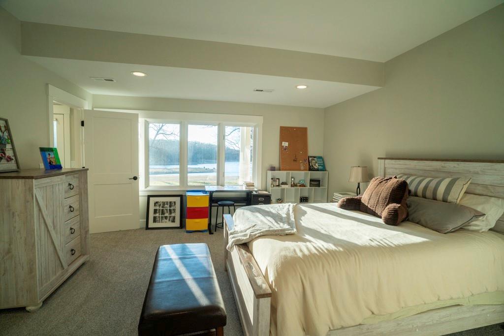 862 East 900th Road Lawrence, KS 66047 - Photo 53 of 96