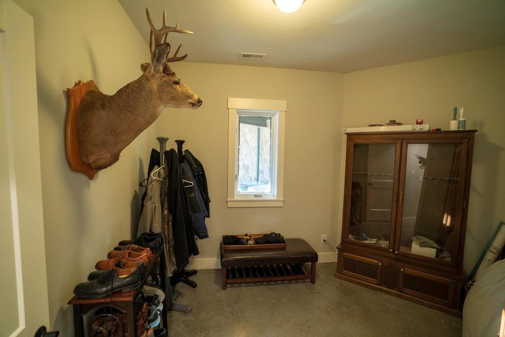 862 East 900th Road Lawrence, KS 66047 - Photo 54 of 96