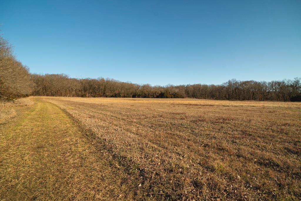 862 East 900th Road Lawrence, KS 66047 - Photo 55 of 96