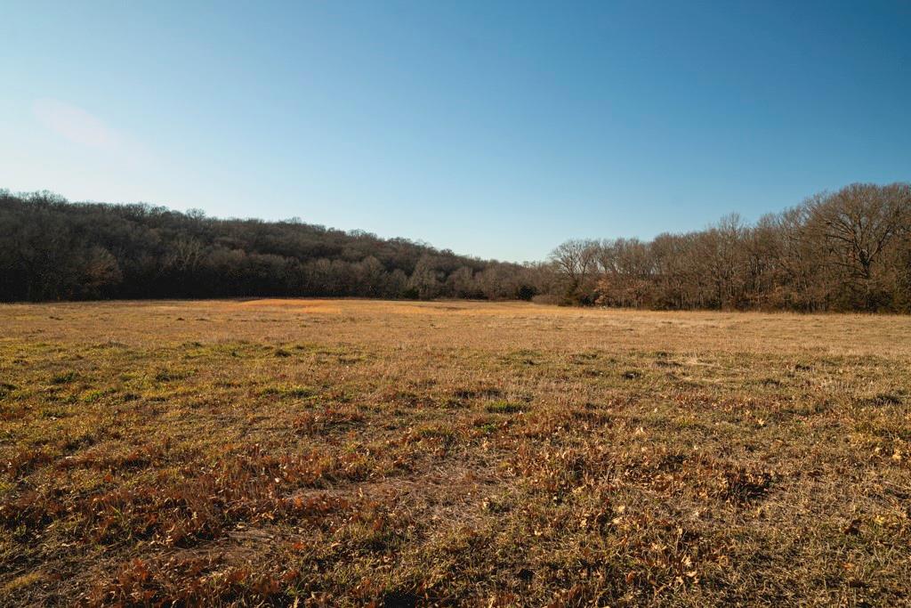 862 East 900th Road Lawrence, KS 66047 - Photo 56 of 96