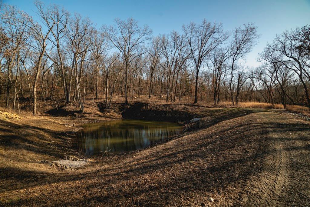 862 East 900th Road Lawrence, KS 66047 - Photo 57 of 96