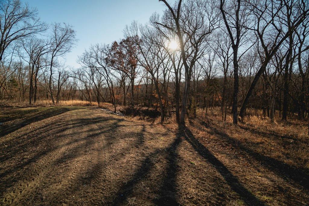 862 East 900th Road Lawrence, KS 66047 - Photo 58 of 96
