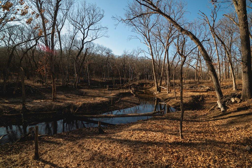 862 East 900th Road Lawrence, KS 66047 - Photo 59 of 96