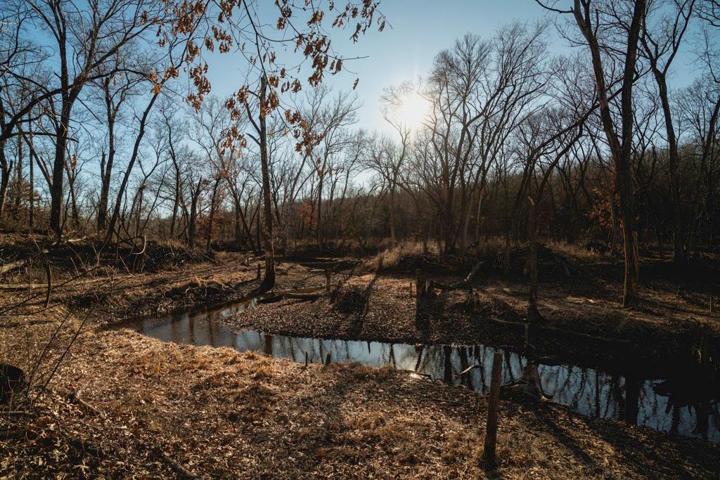862 East 900th Road Lawrence, KS 66047 - Photo 60 of 96