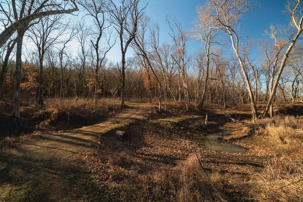 862 East 900th Road Lawrence, KS 66047 - Photo 61 of 96