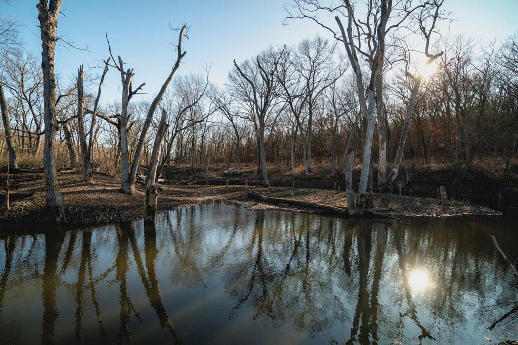 862 East 900th Road Lawrence, KS 66047 - Photo 62 of 96