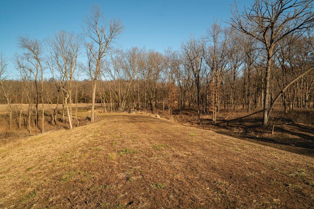 862 East 900th Road Lawrence, KS 66047 - Photo 63 of 96