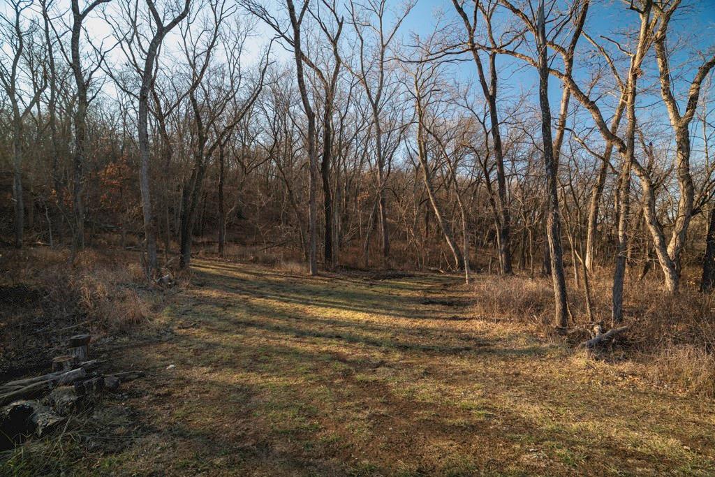 862 East 900th Road Lawrence, KS 66047 - Photo 64 of 96