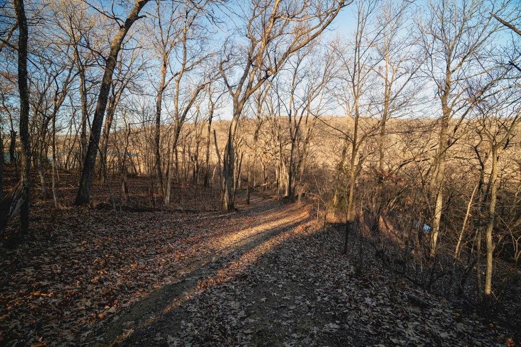 862 East 900th Road Lawrence, KS 66047 - Photo 65 of 96
