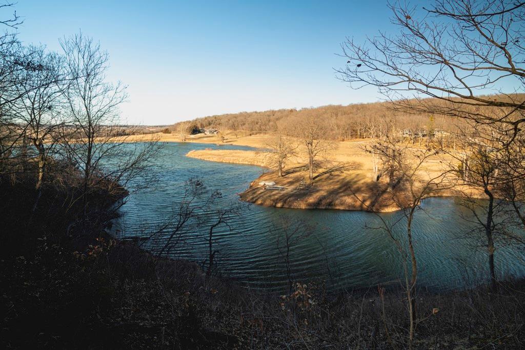 862 East 900th Road Lawrence, KS 66047 - Photo 66 of 96