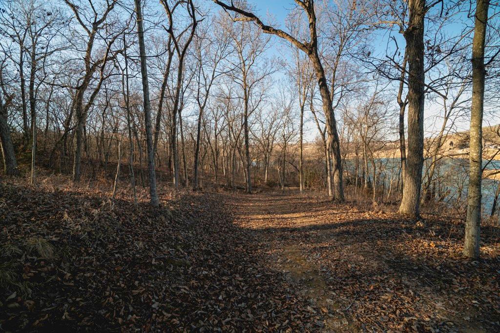 862 East 900th Road Lawrence, KS 66047 - Photo 68 of 96