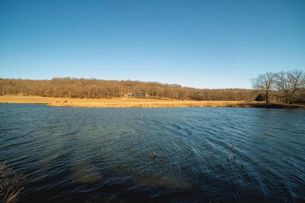 862 East 900th Road Lawrence, KS 66047 - Photo 69 of 96