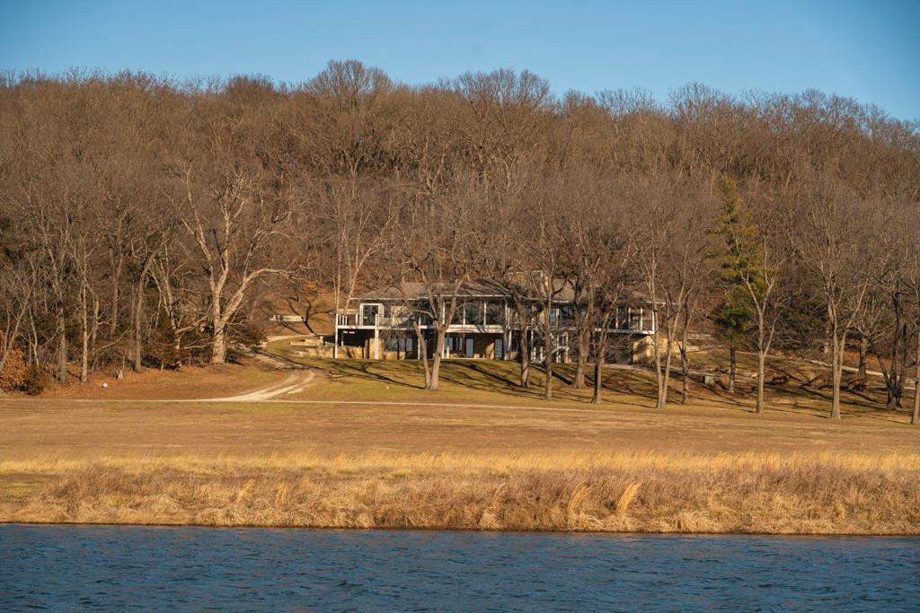 862 East 900th Road Lawrence, KS 66047 - Photo 70 of 96