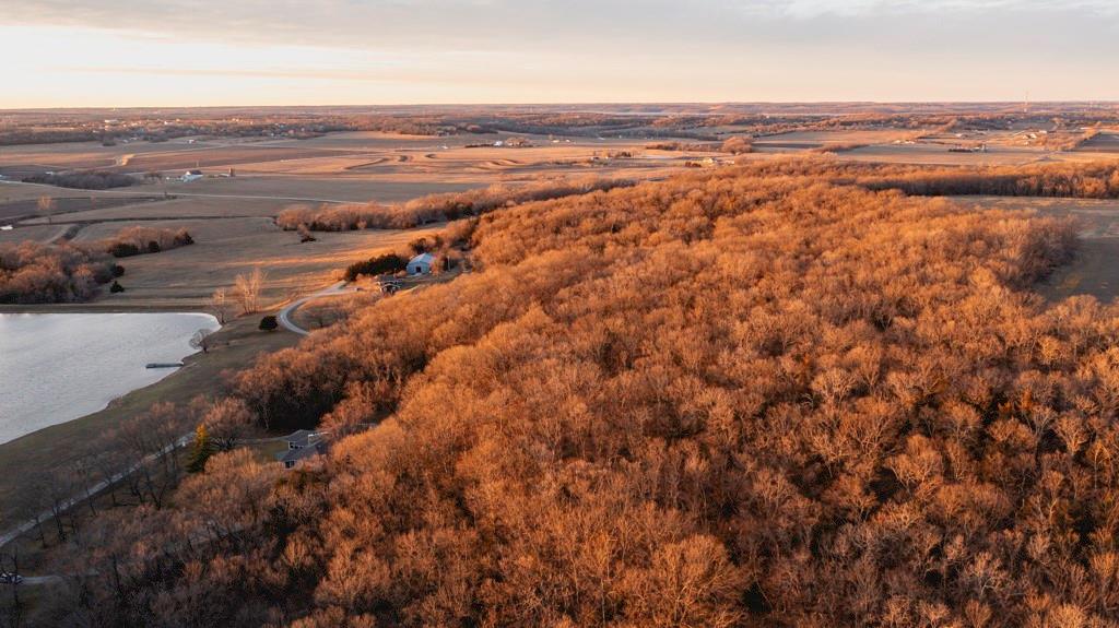 862 East 900th Road Lawrence, KS 66047 - Photo 7 of 96