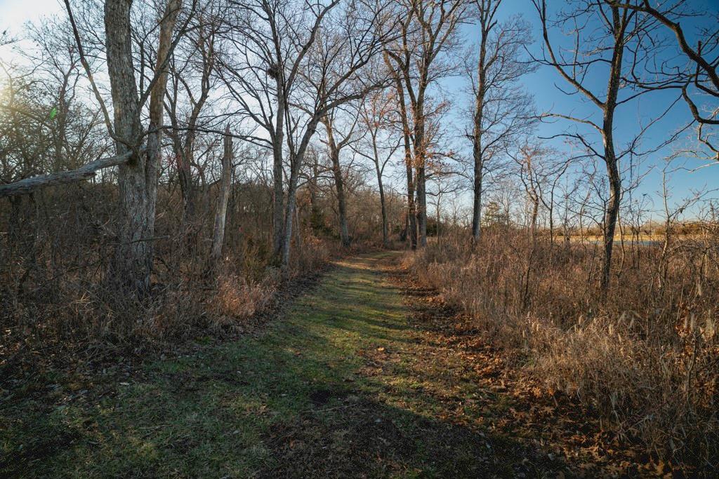 862 East 900th Road Lawrence, KS 66047 - Photo 71 of 96