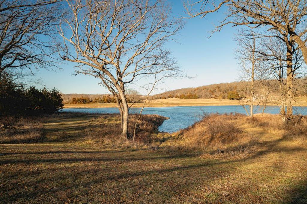 862 East 900th Road Lawrence, KS 66047 - Photo 72 of 96