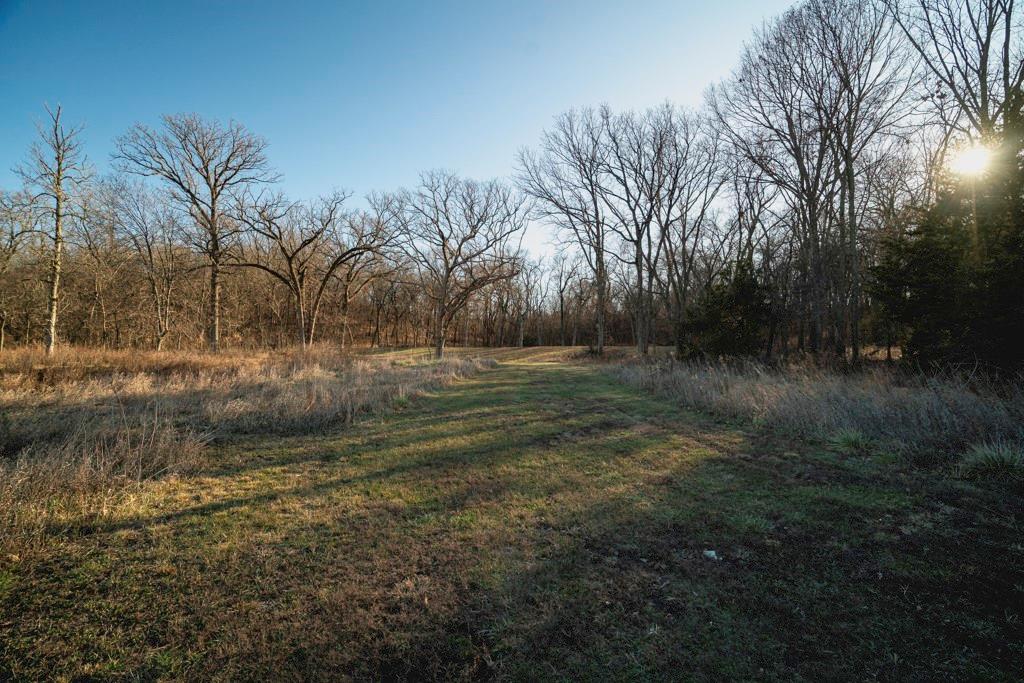 862 East 900th Road Lawrence, KS 66047 - Photo 73 of 96