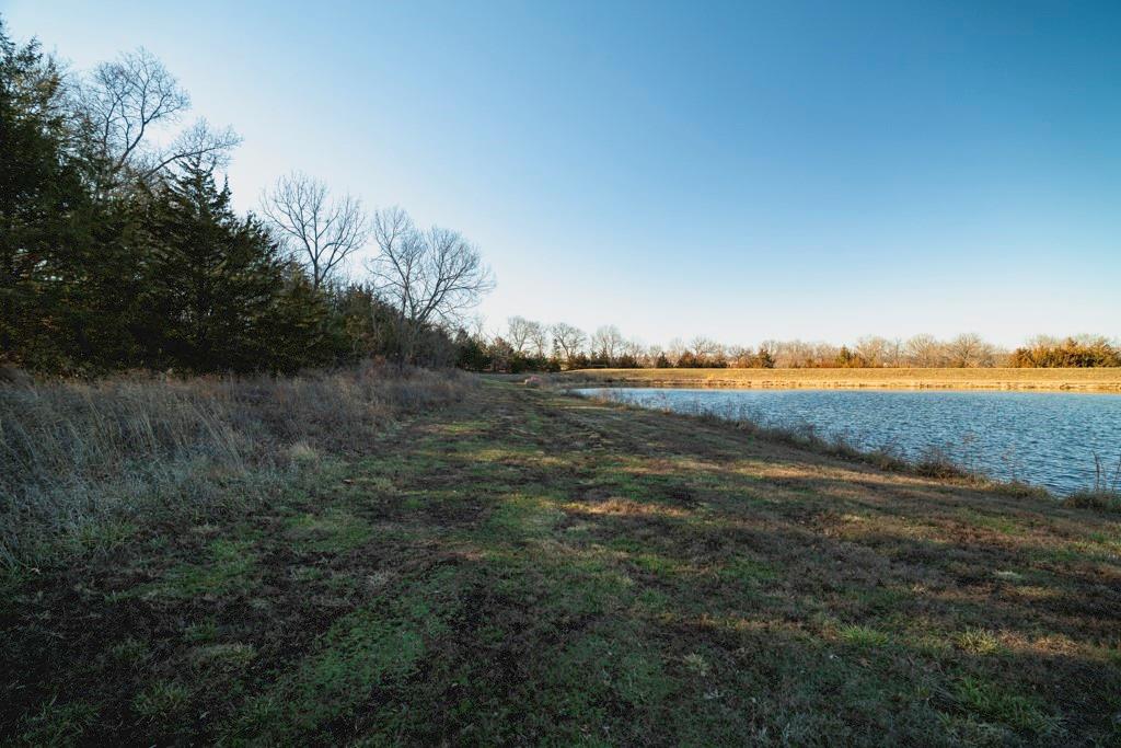 862 East 900th Road Lawrence, KS 66047 - Photo 74 of 96
