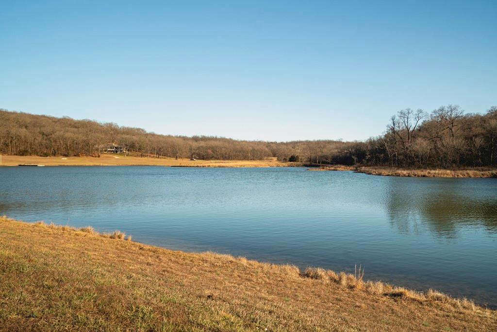 862 East 900th Road Lawrence, KS 66047 - Photo 75 of 96