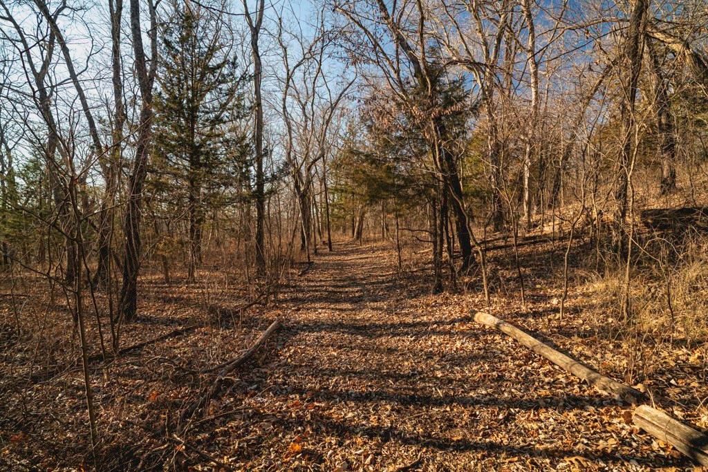 862 East 900th Road Lawrence, KS 66047 - Photo 77 of 96