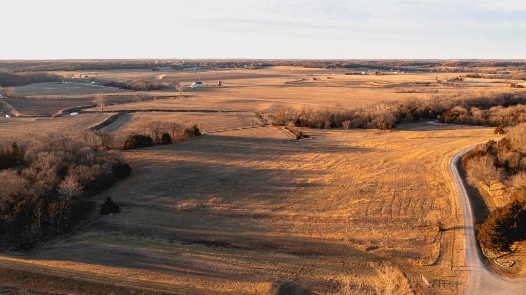 862 East 900th Road Lawrence, KS 66047 - Photo 82 of 96