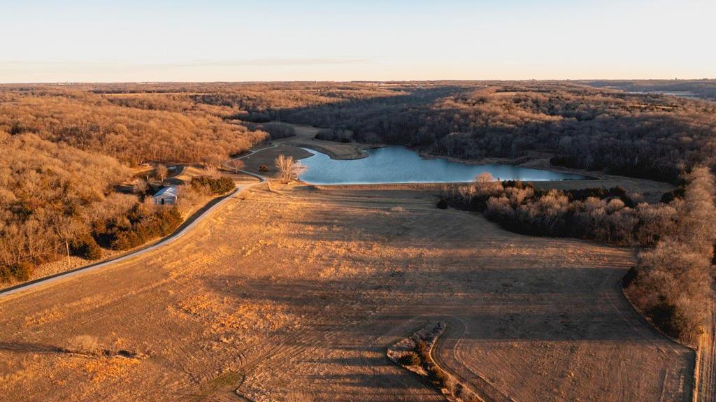 862 East 900th Road Lawrence, KS 66047 - Photo 84 of 96