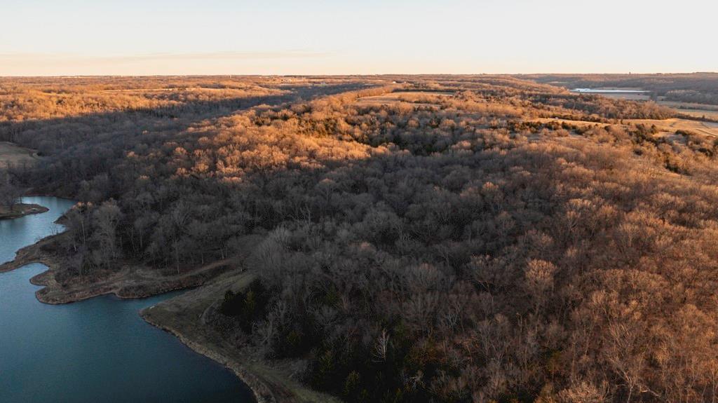 862 East 900th Road Lawrence, KS 66047 - Photo 85 of 96