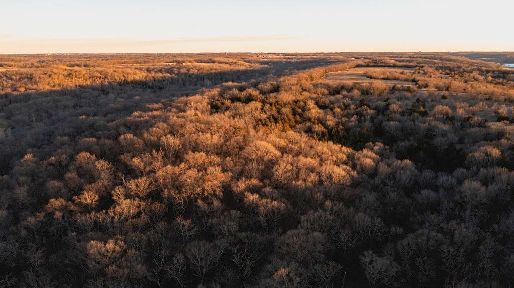 862 East 900th Road Lawrence, KS 66047 - Photo 86 of 96