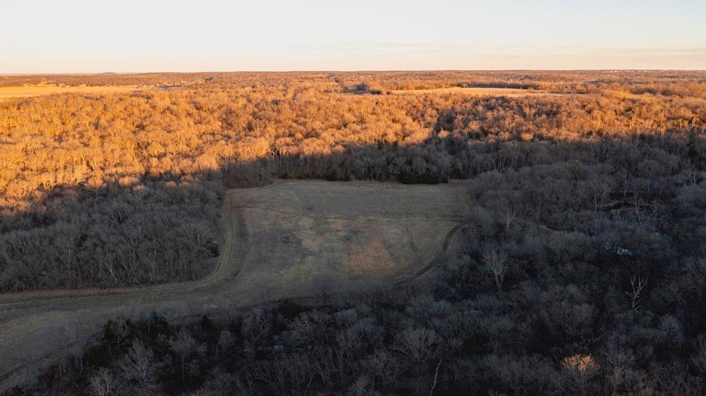 862 East 900th Road Lawrence, KS 66047 - Photo 88 of 96