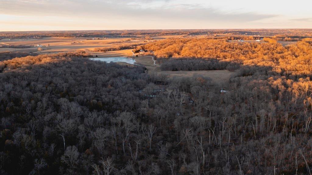 862 East 900th Road Lawrence, KS 66047 - Photo 89 of 96