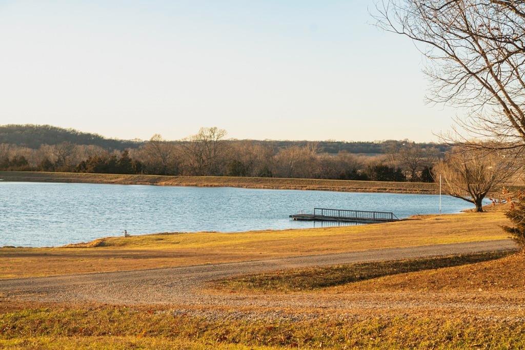 862 East 900th Road Lawrence, KS 66047 - Photo 91 of 96