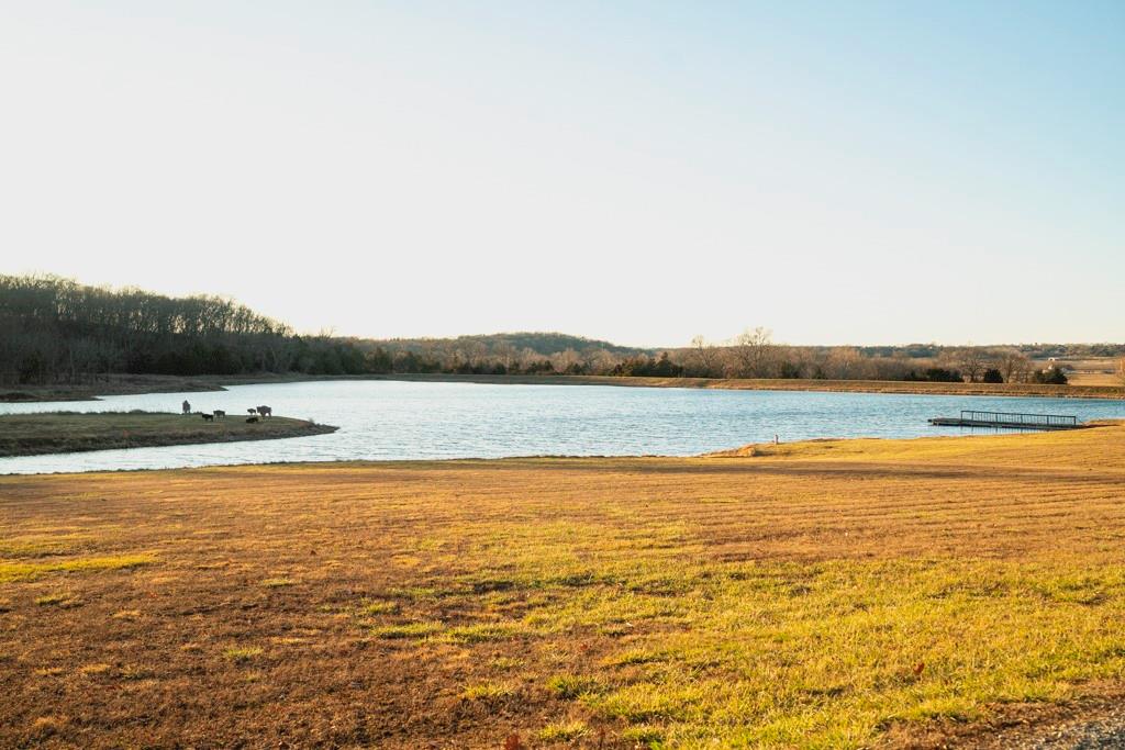 862 East 900th Road Lawrence, KS 66047 - Photo 93 of 96