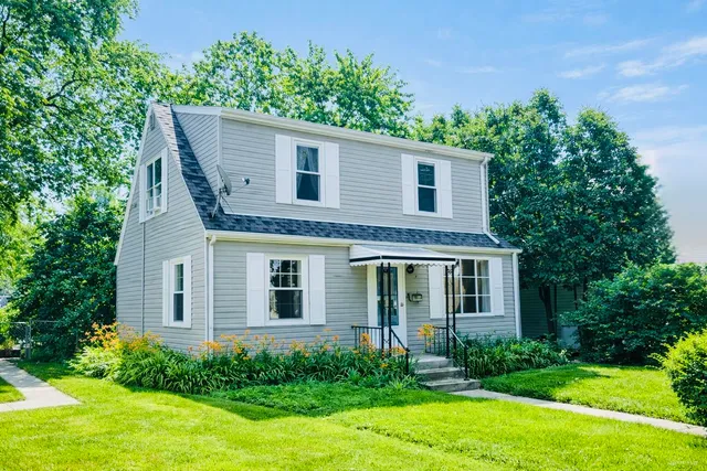 $314,900 | 3728 South 19th Street, Milwaukee, WI 53221