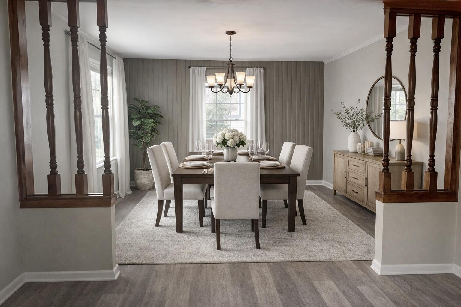 3728 South 19th Street Milwaukee, WI 53221 - Photo 2 of 14 98F26D80-8D2D-46AB-B731-215FAC386346