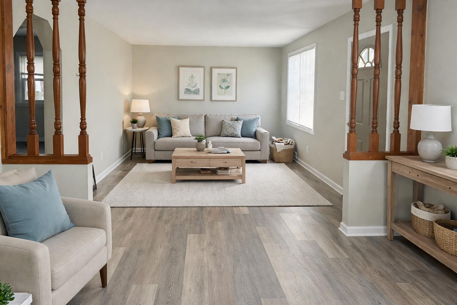 3728 South 19th Street Milwaukee, WI 53221 - Photo 4 of 14 D0FCBF19-74BA-46C2-85D6-A34302A00C58