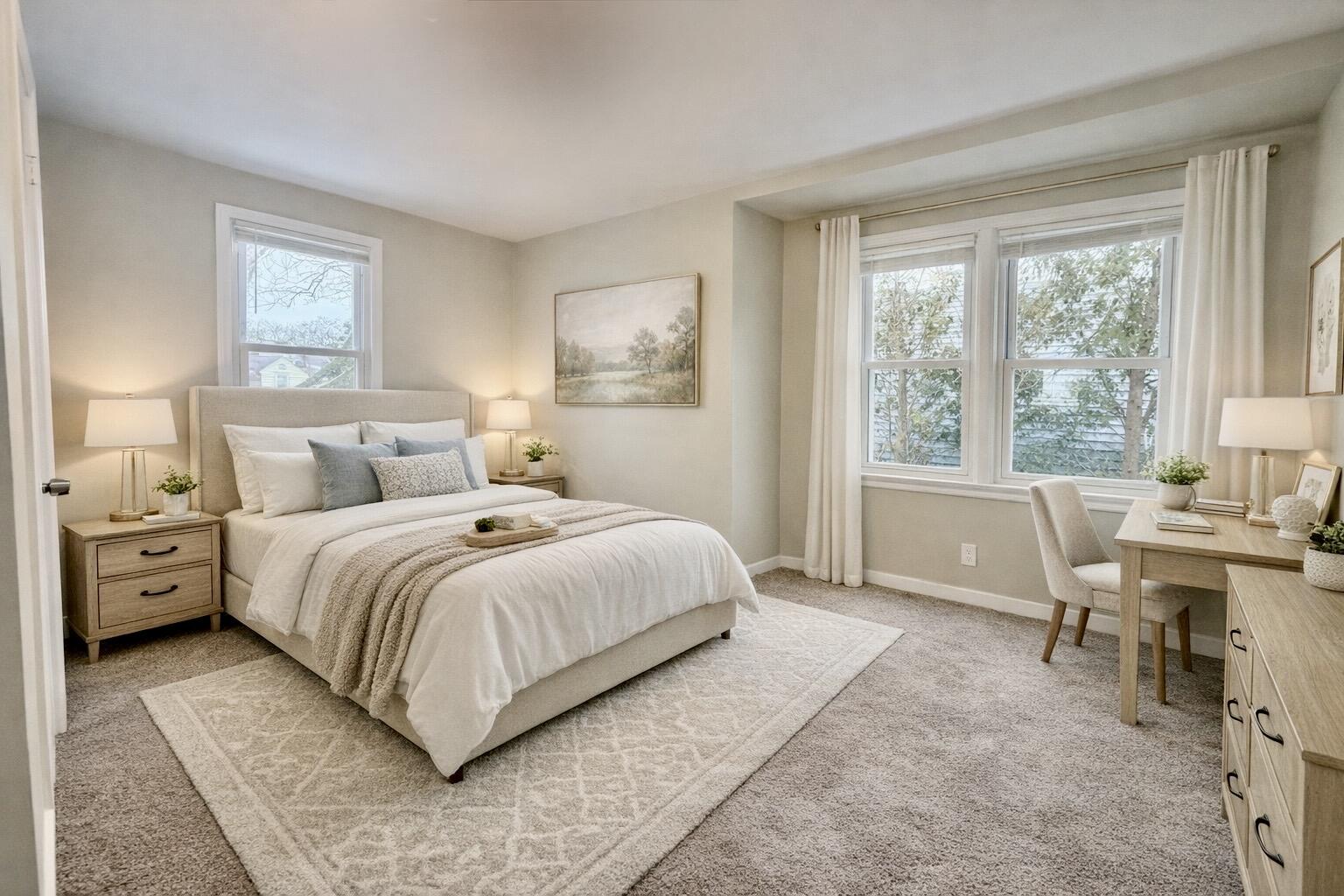 3728 South 19th Street Milwaukee, WI 53221 - Photo 7 of 14 6A393C89-8B0B-4998-B689-5B1BF8C776E4