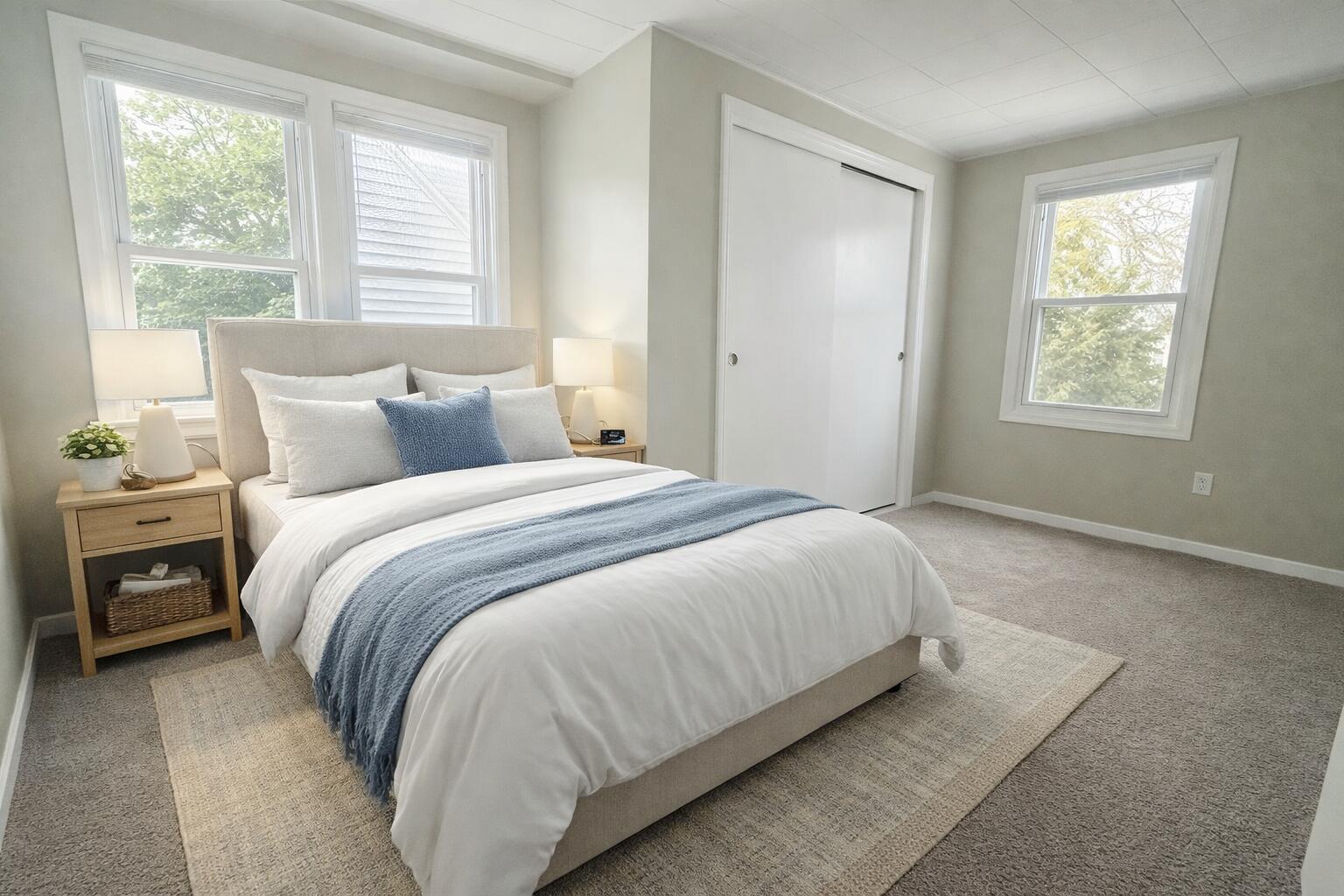 3728 South 19th Street Milwaukee, WI 53221 - Photo 8 of 14 41DF079F-A598-4686-828F-B802CD5F848C