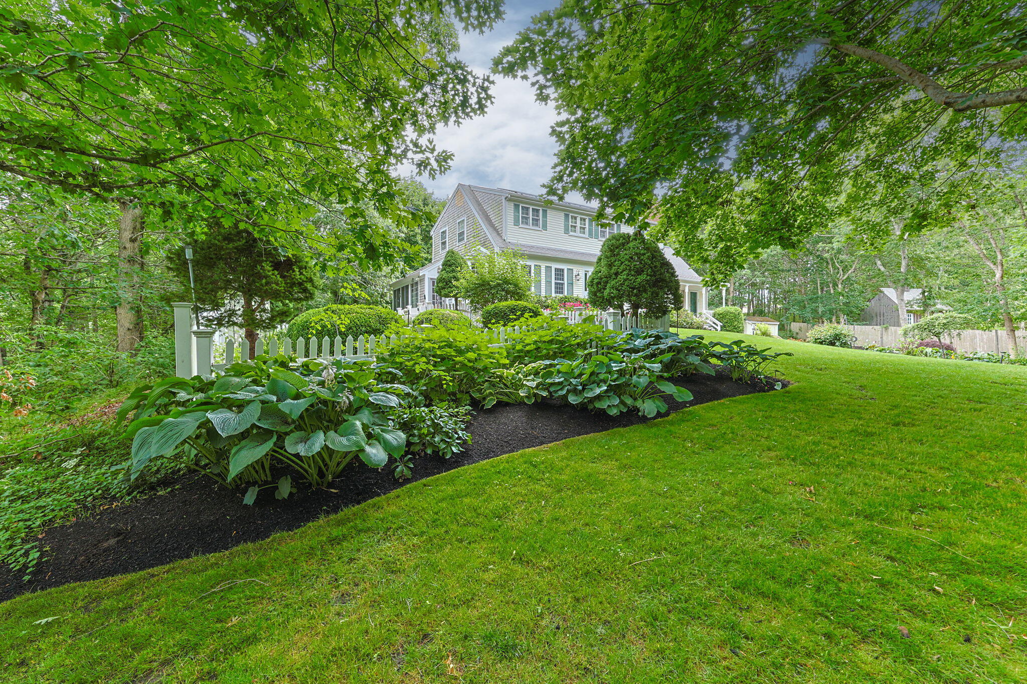 88 Acre Hill Road Barnstable, MA 02630 - Photo 2 of 52 3-web-or-mls-88-acre-hill-rd