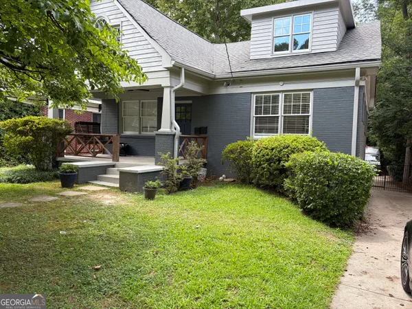 $5,995 | 886 Vedado Way Northeast, Atlanta, GA 30308
