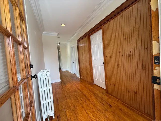 $2,600 | 556 Hawley Avenue, Bridgeport, CT 06606