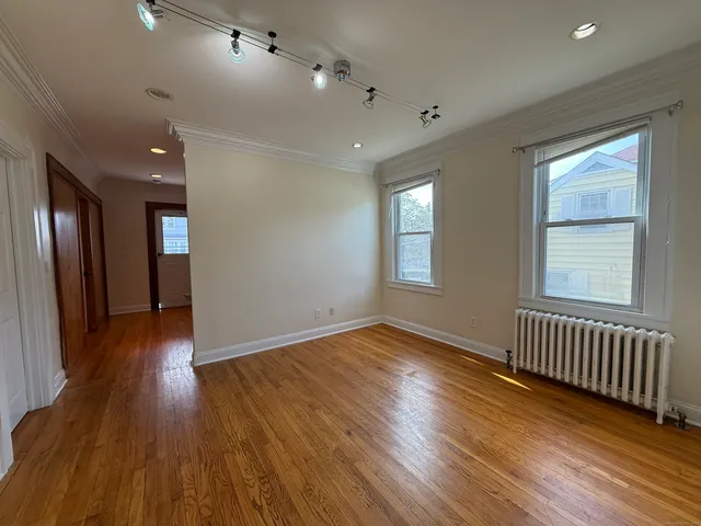 $2,600 | 556 Hawley Avenue, Bridgeport, CT 06606