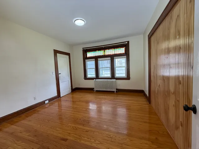 $2,600 | 556 Hawley Avenue, Bridgeport, CT 06606