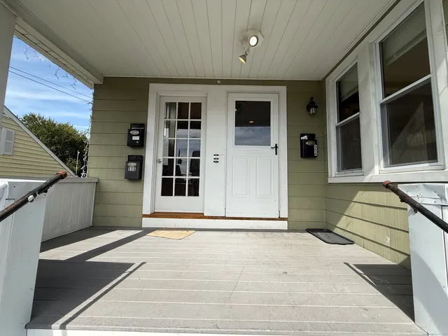 $2,600 | 556 Hawley Avenue, Bridgeport, CT 06606